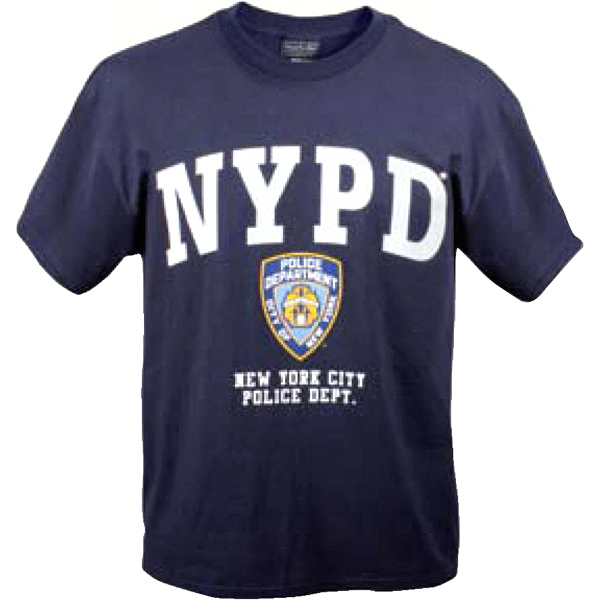 Police